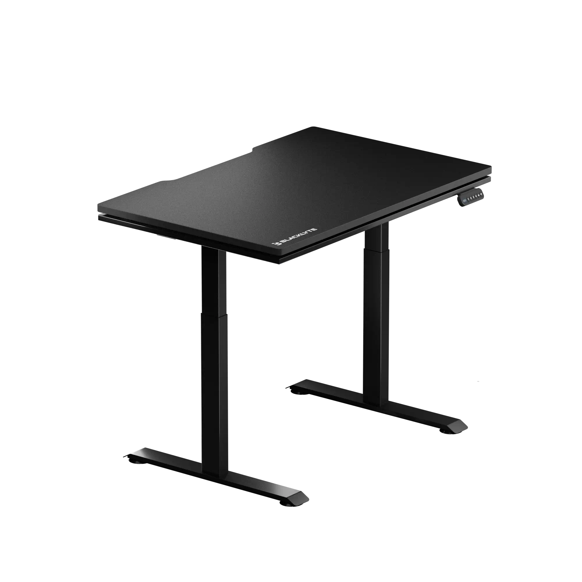Atlas Lite Standing Desk