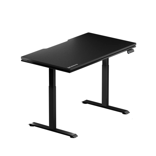 Atlas Monitor Arm