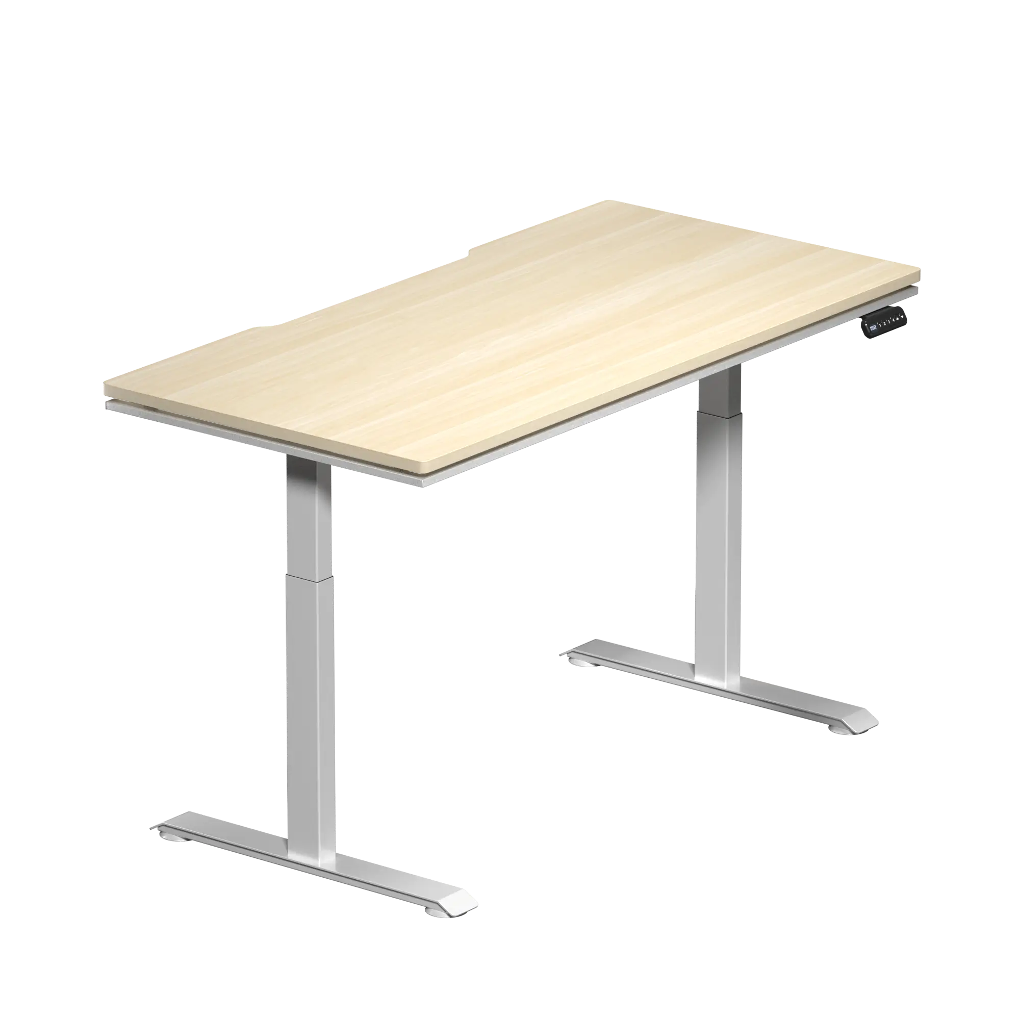 Atlas Lite Standing Desk