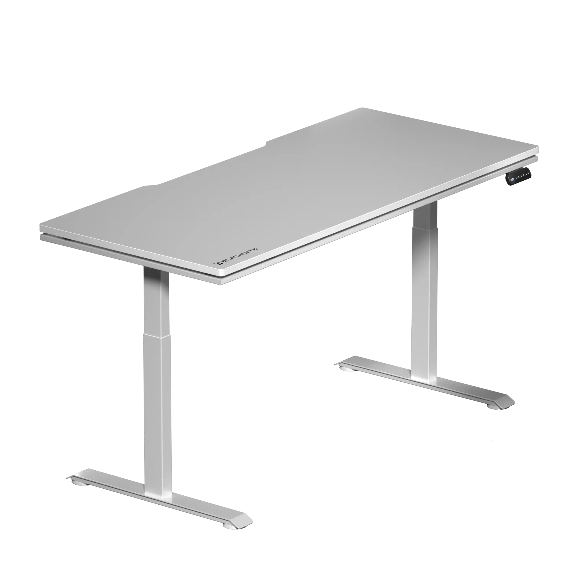 Atlas Lite Standing Desk