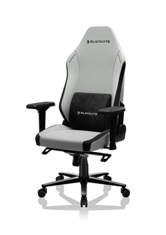 Fabric / Grey / Large Fabric / Grey / Large