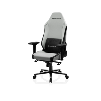Athena Gaming Chair