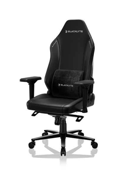 Athena Gaming Chair
