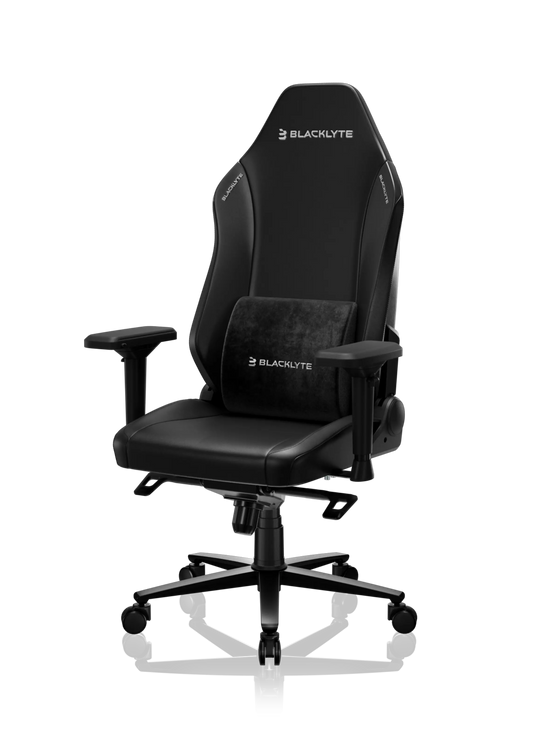 Athena Gaming Chair
