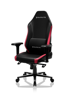 Leatherette / Wine Red / Large Leatherette / Wine Red / Large