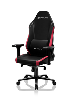 Leatherette / Wine Red / Large Leatherette / Wine Red / Large