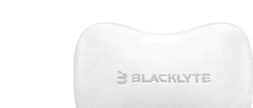 Gaming Chair Head Pillow