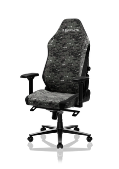 Fabric / Camo / Large Fabric / Camo / Large