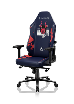 Leatherette / Austin Major Edition / Large Leatherette / Austin Major Edition / Large