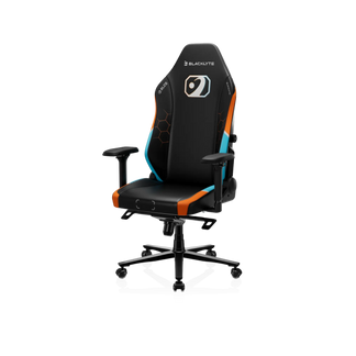 Athena Pro Gaming Chair