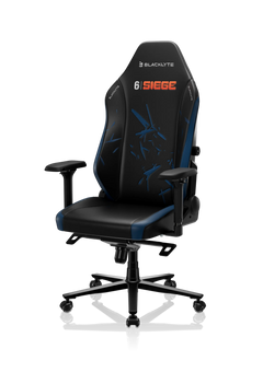 Leatherette / R6 Siege Edition / Large Leatherette / R6 Siege Edition / Large