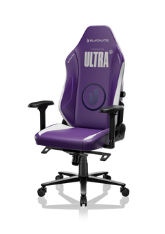 Leatherette / Ultra Edition / Large Leatherette / Ultra Edition / Large