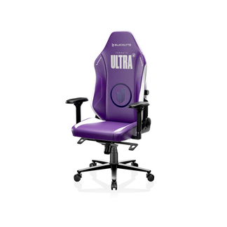 Athena Pro Gaming Chair
