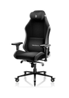 Athena X Gaming Chair