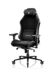 Athena X Gaming Chair