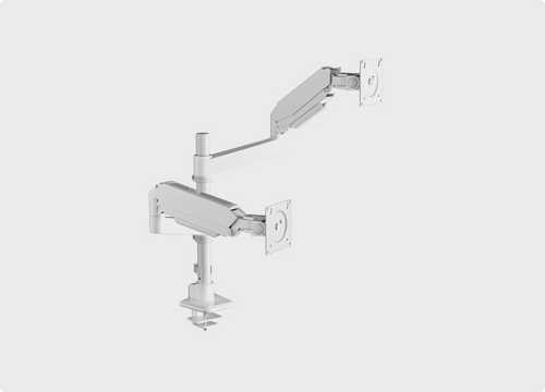 Atlas Desk