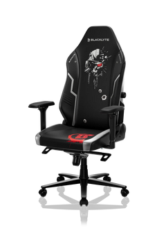 Leatherette / Budapest Major Edition / Large Leatherette / Budapest Major Edition / Large