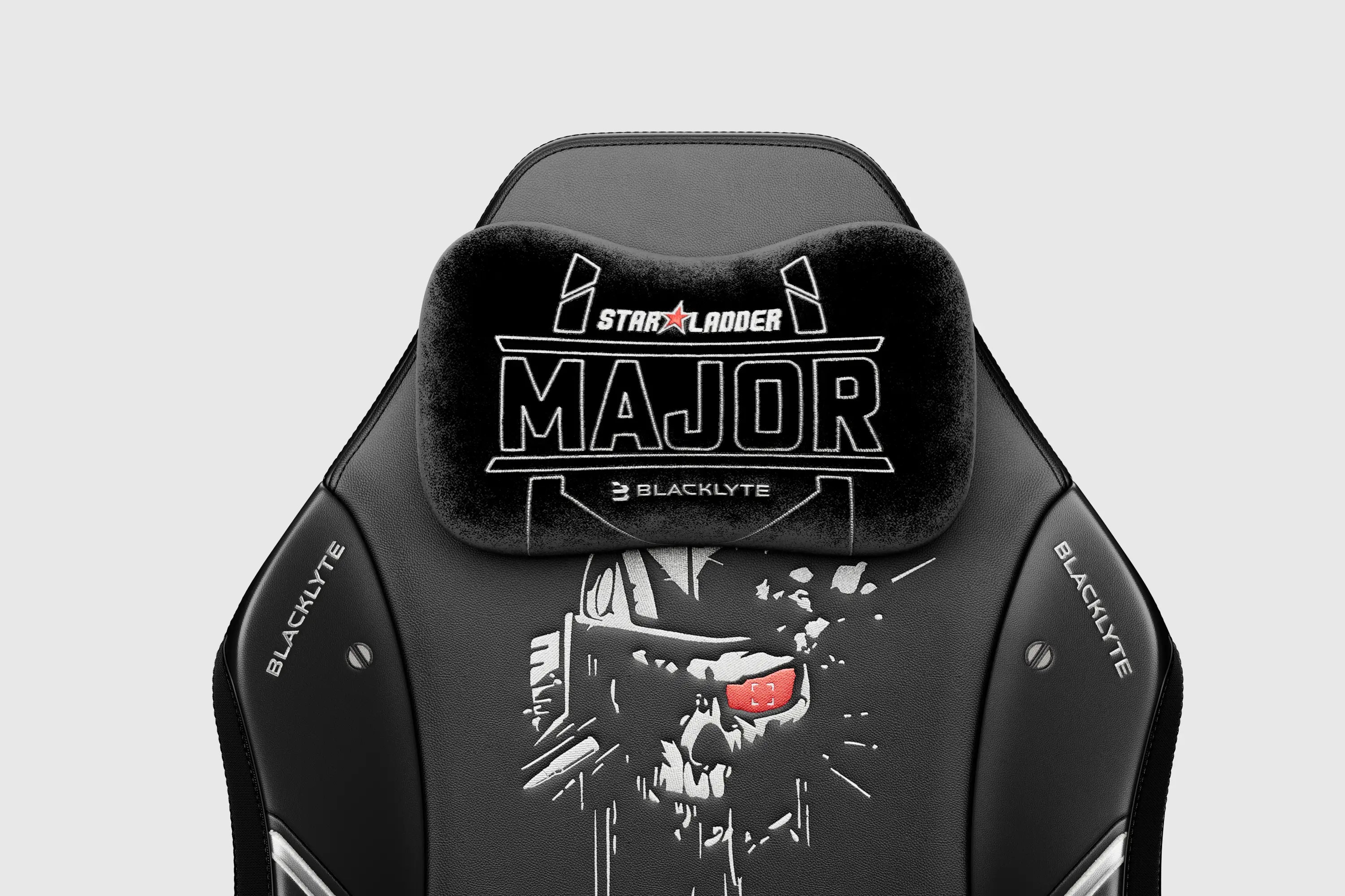 Athena Pro Budapest Major Edition