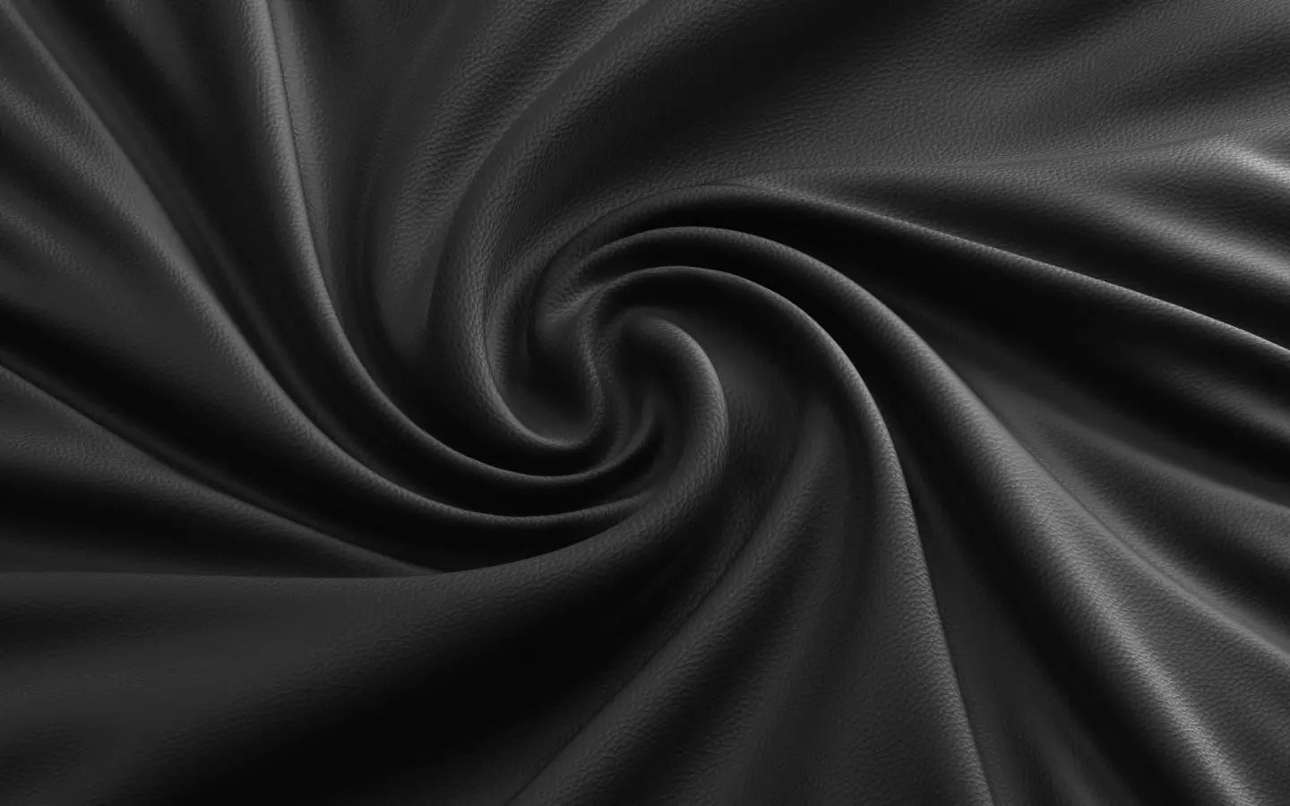 NEXGEN Eco Leatherette15x the strength of standard PU