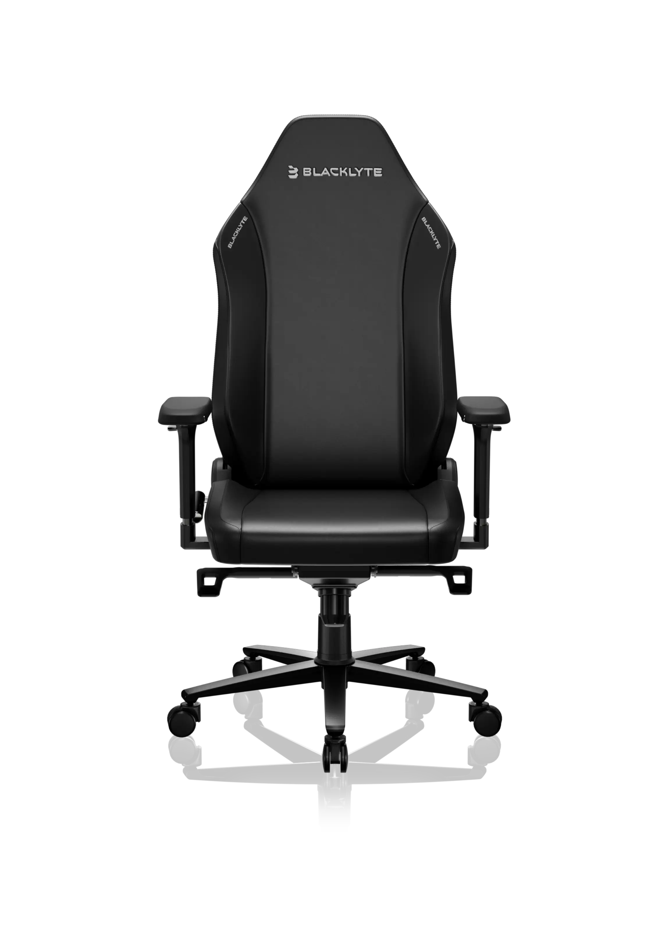 360-degree Blacklyte Athena Pro Gaming Chair