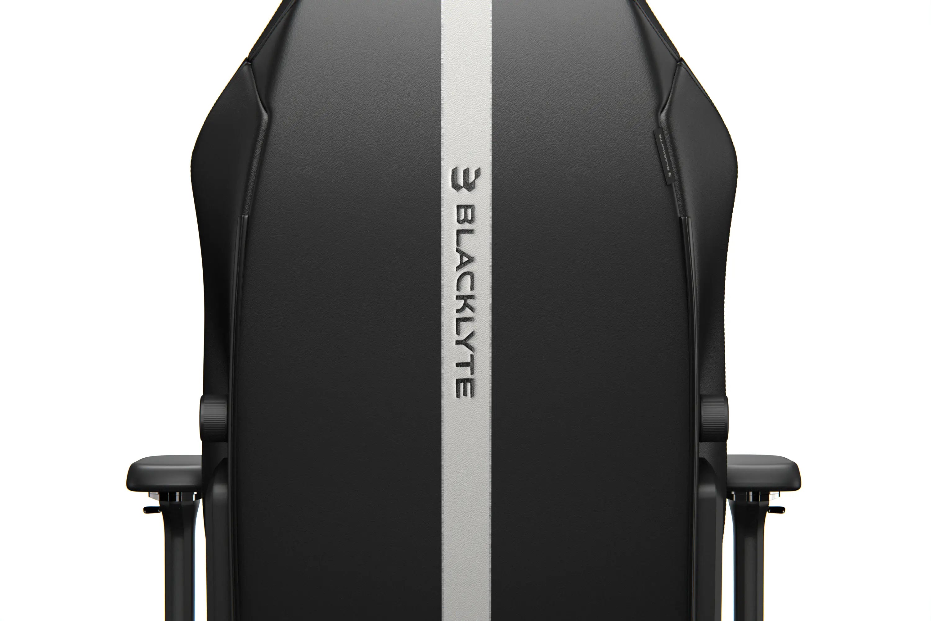 Athena Pro Gaming Chair