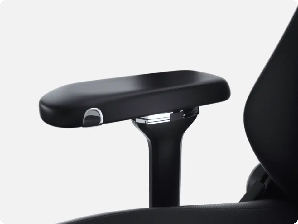 Athena Pro Gaming Chair