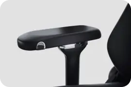 Athena Pro Gaming Chair