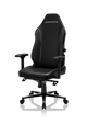 Athena Pro Gaming Chair