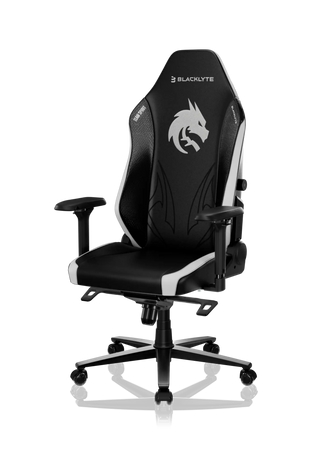 Athena Pro Gaming Chair