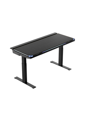Atlas Desk