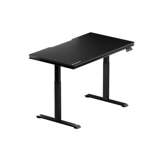Atlas Lite Standing Desk