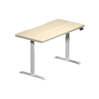 Atlas Lite Standing Desk