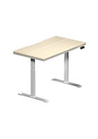Oak / Medium Oak / Medium
