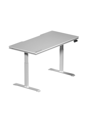 Atlas Lite Standing Desk