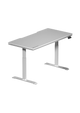 Atlas Lite Standing Desk