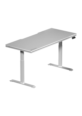 Atlas Lite Standing Desk