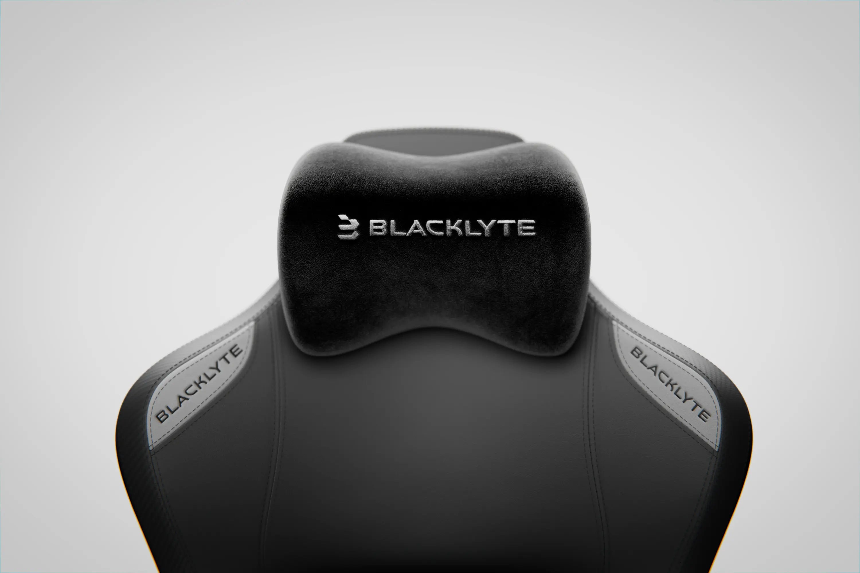 Kraken Pro Gaming Chair