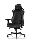 Kraken Gaming Chair