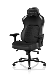 Kraken Gaming Chair