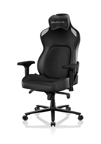 Kraken Gaming Chair