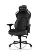 Kraken Gaming Chair