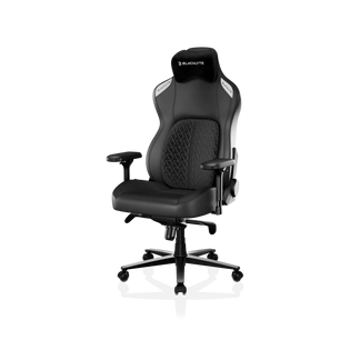 Kraken Pro Gaming Chair