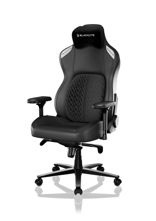 Kraken Pro Gaming Chair
