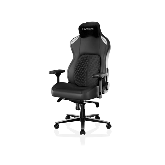 Blacklyte Kraken Pro gaming chair