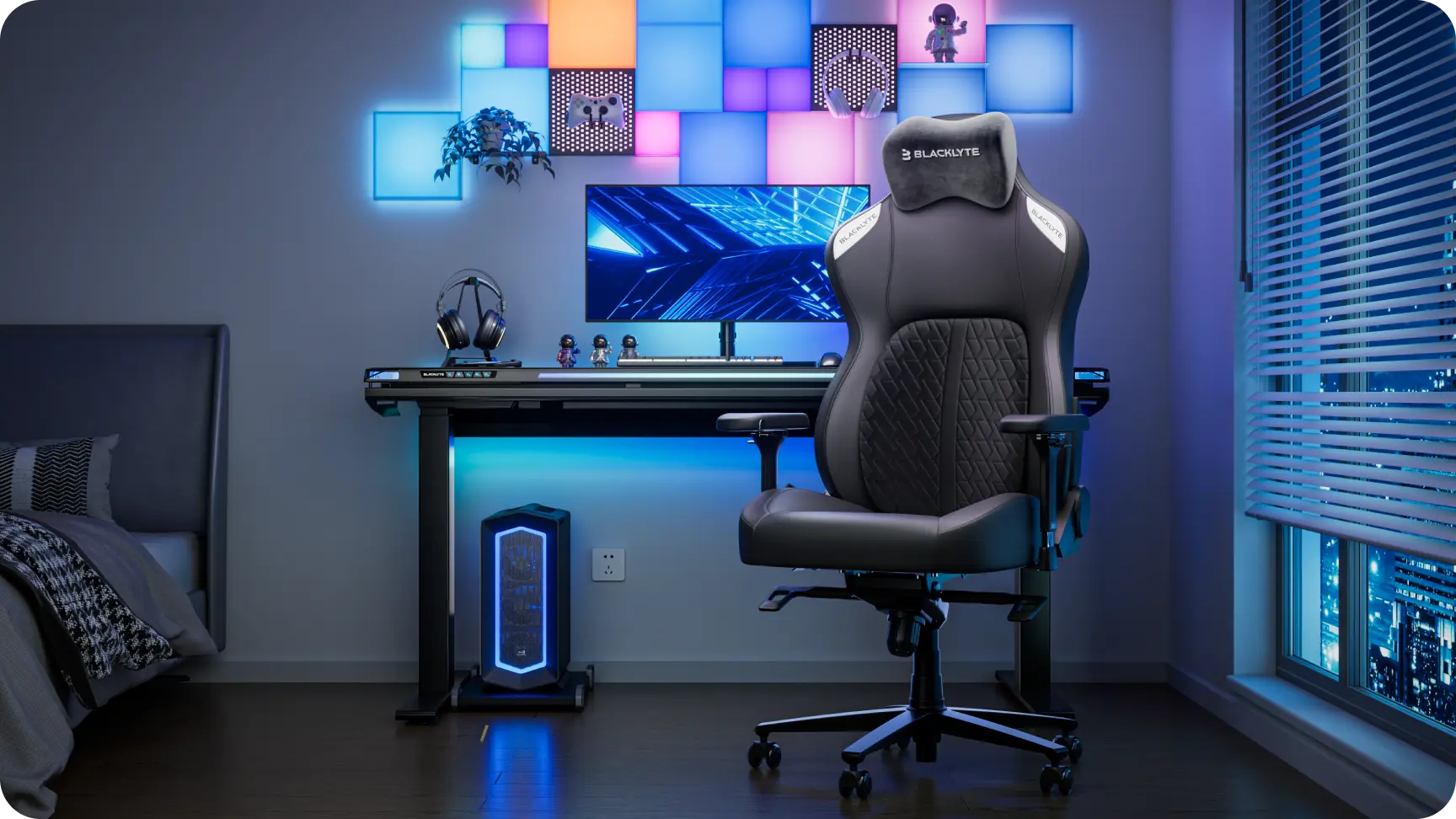 <p>GAME IN SIT</p>