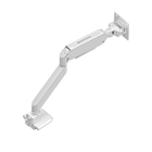 White White