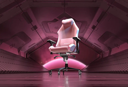 Athena X gaming chair