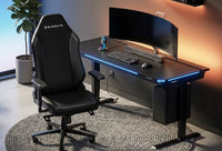 Gaming Chair and Desk Combos: Bundle vs Build-Your-Own — Which Is Right for You?