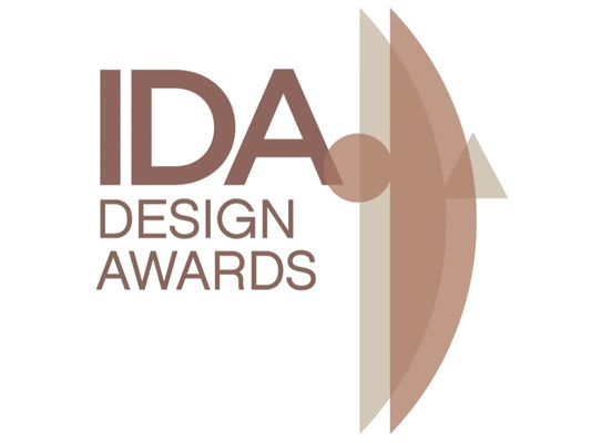 IDA Design Awards