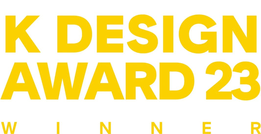 K-design award 2023